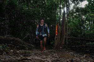 BIB: 
                            <button type="button" onclick="openModal(25807552)" class="btn btn-primary btn-sm float-right btn-popup" data-toggle="modal" data-target=".modal-high-quality">
                        <i class="fas fa-shopping-cart"></i> Add to Cart
                    </button>
                                            <button type="button" onclick="isThisMe(25807552, true)" class="btn btn-success btn-sm float-right btn-popup btn-isme hidden" data-toggle="tooltip" data-placement="bottom" title="นี่คือรูปของคุณใช่ไหม คลิกที่นี่เพื่อเอาเข้าอัลบั้ม">
                        <i class="fas fa-plus"></i> Add to album
                    </button>
                    <button type="button" onclick="isThisMe(25807552, false)" class="btn btn-warning btn-sm float-right btn-popup btn-isnotme hidden">
                        <i class="fas fa-ban"></i> Remove from album
                    </button>